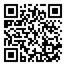 挖掘机卡车二维码