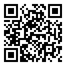 音乐时刻二维码