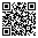 咪咕游戏旧版二维码