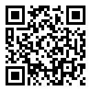 提词精灵二维码