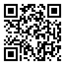 六路教育二维码