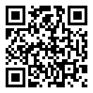 小米主题海外版二维码