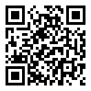 光影魔术师二维码