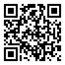 解压破坏模拟器二维码