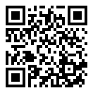 自动点击器去广告版二维码