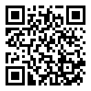 小鲨阅读2.0.0版二维码