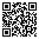 packet capture二维码