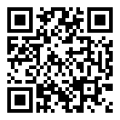 FGB特种作战修改器版二维码