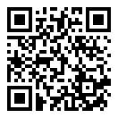 天眼实景互动地图二维码