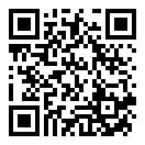 鸭的一生二维码