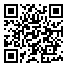 荒野大镖客2联机版二维码