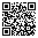 玫瑰小说二维码