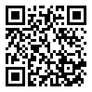 Thumb Moto Race二维码