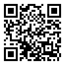 玩物励智二维码