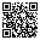 还有这操作二维码