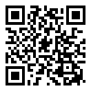 书享家纯净版二维码