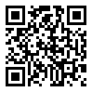 神奇气球二维码