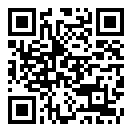 潜水大亨二维码