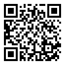 航天模拟器二维码