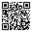 沙滩鳄鱼吃人二维码