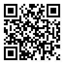 猫猫帮派二维码