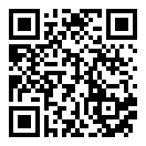 疯狂骑士团无限内购版二维码