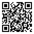 王者荣耀吃鸡手游​二维码