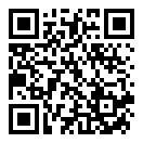 机甲荣耀王者二维码