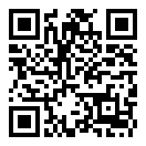 风车漫画手机动漫网二维码