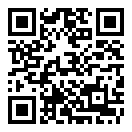 星落铃声二维码