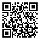 这关超费脑二维码