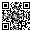 桌上勇者二维码