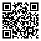 喷火队长3D二维码