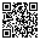 小兵跟我冲中文完整版二维码