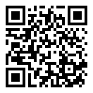 逸云阅读二维码