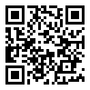 死神vs火影jojo版二维码