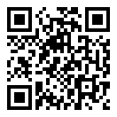 爱达杂货铺影视app二维码