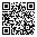 闪电英雄酷跑二维码