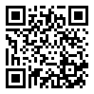 米加小镇：世界免费版二维码