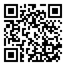 进化之地二维码