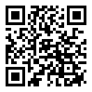 魔法去水印二维码