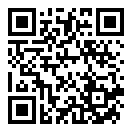 漫画驿站旧版本二维码