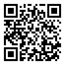 火柴人自行车大赛二维码