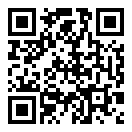 拳击高手3D二维码