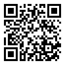 实时卫星图二维码