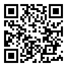 知行小说二维码