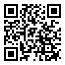 钢铁之翼内置菜单版二维码