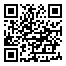 照片一键去水印二维码