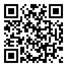 箱庭小萌偶二维码