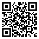 超音速英雄乱斗二维码